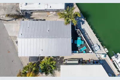 701 Spanish Main Drive #604, Cudjoe Key, FL 33042 - Photo 27