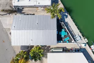 701 Spanish Main Dr, Cudjoe Key, FL 33042 - Photo 27