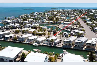 701 Spanish Main Drive #604, Cudjoe Key, FL 33042 - Photo 31