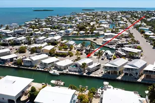701 Spanish Main Dr, Cudjoe Key, FL 33042 - Photo 31
