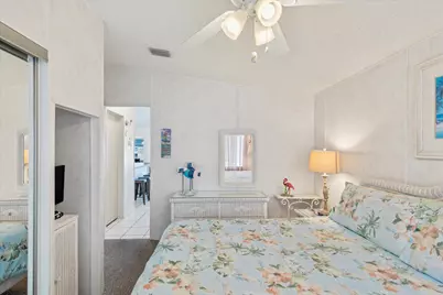 701 Spanish Main Drive #604, Cudjoe Key, FL 33042 - Photo 21