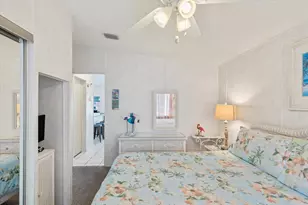 701 Spanish Main Dr, Cudjoe Key, FL 33042 - Photo 21
