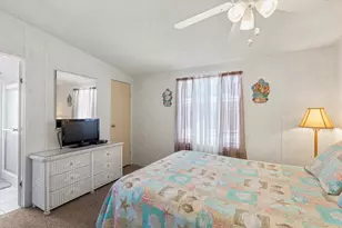 701 Spanish Main Dr, Cudjoe Key, FL 33042 - Photo 15