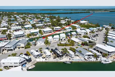 701 Spanish Main Drive #604, Cudjoe Key, FL 33042 - Photo 33