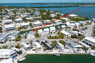 701 Spanish Main Dr, Cudjoe Key, FL 33042 - Photo 33