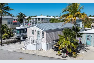 701 Spanish Main Drive #604, Cudjoe Key, FL 33042 - Photo 29