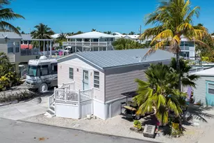 701 Spanish Main Dr, Cudjoe Key, FL 33042 - Photo 29