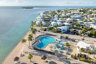 701 Spanish Main Dr, Cudjoe Key, FL 33042 - Photo 47