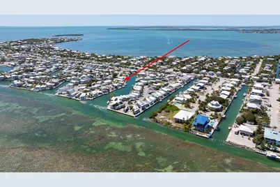 701 Spanish Main Drive #604, Cudjoe Key, FL 33042 - Photo 35