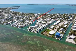 701 Spanish Main Dr, Cudjoe Key, FL 33042 - Photo 35