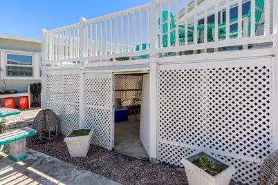 701 Spanish Main Drive #604, Cudjoe Key, FL 33042 - Photo 25