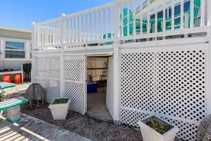 701 Spanish Main Dr, Cudjoe Key, FL 33042 - Photo 25