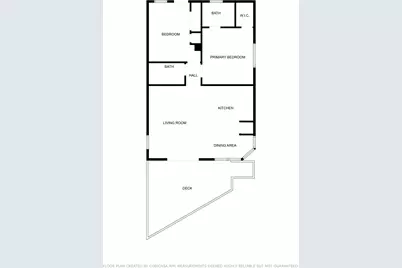 701 Spanish Main Drive #604, Cudjoe Key, FL 33042 - Photo 23