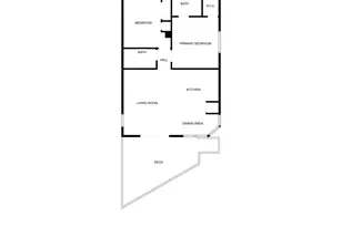 701 Spanish Main Dr, Cudjoe Key, FL 33042 - Photo 23