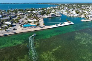 701 Spanish Main Dr, Cudjoe Key, FL 33042 - Photo 39