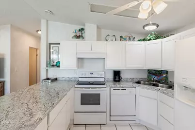701 Spanish Main Drive #604, Cudjoe Key, FL 33042 - Photo 13