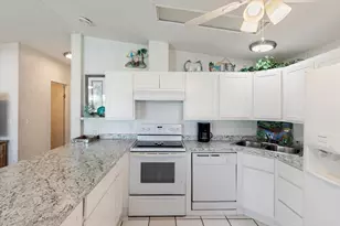 701 Spanish Main Dr, Cudjoe Key, FL 33042 - Photo 13