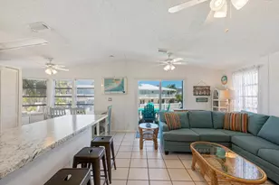 701 Spanish Main Dr, Cudjoe Key, FL 33042 - Photo 5