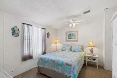 701 Spanish Main Drive #604, Cudjoe Key, FL 33042 - Photo 17