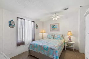 701 Spanish Main Dr, Cudjoe Key, FL 33042 - Photo 17