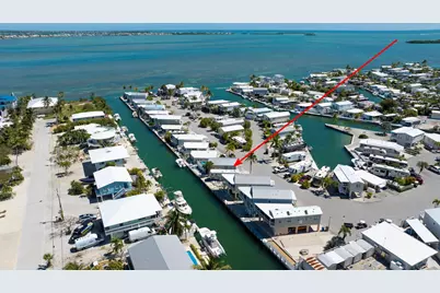701 Spanish Main Drive #604, Cudjoe Key, FL 33042 - Photo 3