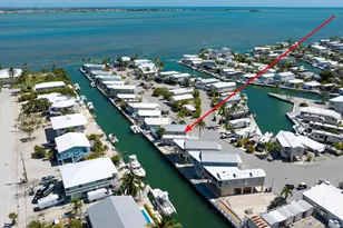 701 Spanish Main Dr, Cudjoe Key, FL 33042 - Photo 3