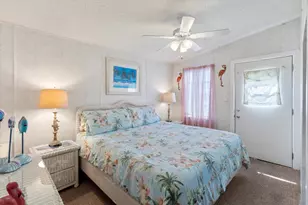 701 Spanish Main Dr, Cudjoe Key, FL 33042 - Photo 19