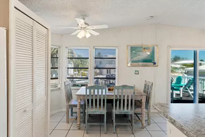 701 Spanish Main Drive #604, Cudjoe Key, FL 33042 - Photo 9