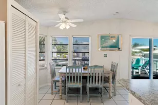 701 Spanish Main Dr, Cudjoe Key, FL 33042 - Photo 9