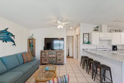 701 Spanish Main Drive #604, Cudjoe Key, FL 33042 - Photo 7