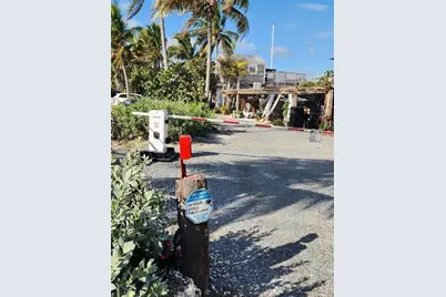 6810 Front Street #Four Large100' Slips, Stock Island, FL 33040 - Photo 15
