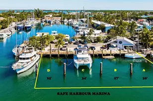 6810 Front St, Stock Island, FL 33040 - Photo 1