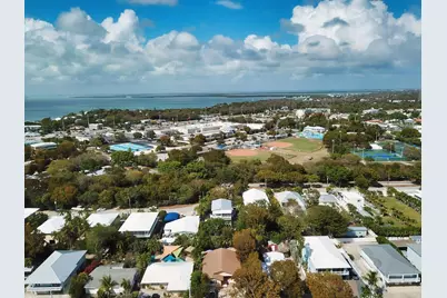 87 Marina Avenue, Key Largo, FL 33037 - Photo 23