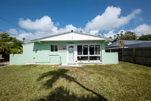 3001 Riviera Dr, Key West, FL 33040 - Photo 1