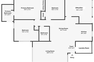 3001 Riviera Dr, Key West, FL 33040 - Photo 17