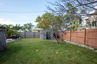 3001 Riviera Dr, Key West, FL 33040 - Photo 7