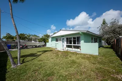 3001 Riviera Drive, Key West, FL 33040 - Photo 13