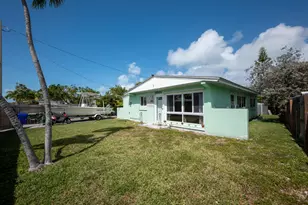 3001 Riviera Dr, Key West, FL 33040 - Photo 13