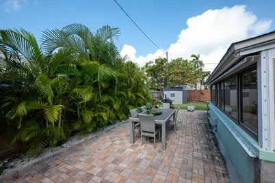 3001 Riviera Drive, Key West, FL 33040 - Photo 15