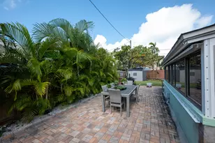 3001 Riviera Dr, Key West, FL 33040 - Photo 15