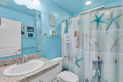 29175 Aster Lane, Big Pine Key, FL 33043 - Photo 29