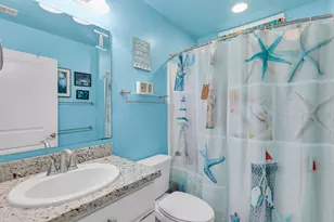 29175 Aster Ln, Big Pine Key, FL 33043 - Photo 29