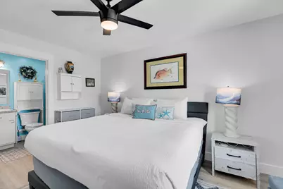 29175 Aster Lane, Big Pine Key, FL 33043 - Photo 27