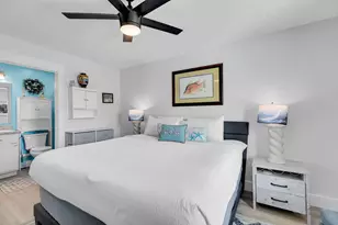29175 Aster Ln, Big Pine Key, FL 33043 - Photo 27