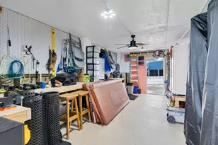 29175 Aster Ln, Big Pine Key, FL 33043 - Photo 43