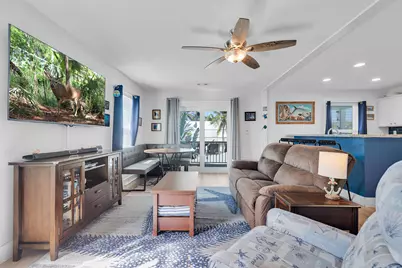 29175 Aster Lane, Big Pine Key, FL 33043 - Photo 13