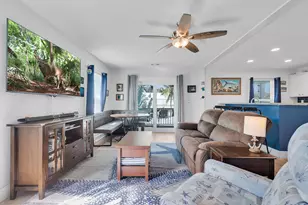 29175 Aster Ln, Big Pine Key, FL 33043 - Photo 13