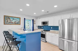 29175 Aster Ln, Big Pine Key, FL 33043 - Photo 15