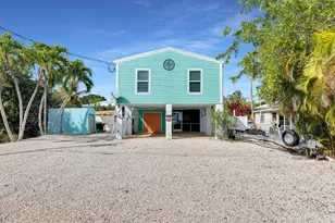 29175 Aster Ln, Big Pine Key, FL 33043 - Photo 5