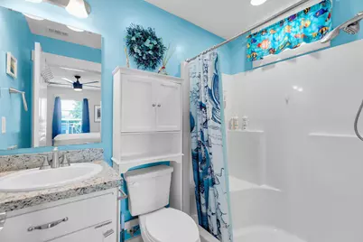 29175 Aster Lane, Big Pine Key, FL 33043 - Photo 19